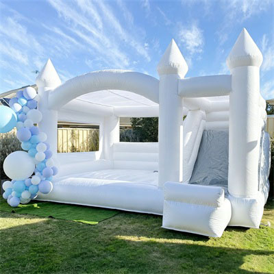 Giant challenge sport hoop inflatable basketball games