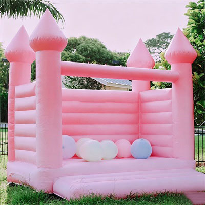 Giant challenge sport hoop inflatable basketball games